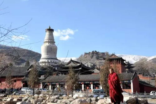 厦门到五台山旅游攻略