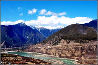 修一个人旅游攻略厦门