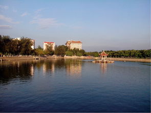 七月份来厦门旅游攻略