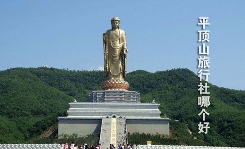 三亚旅游团厦门出发攻略