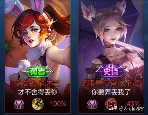 情侣双赢游戏有哪些名字