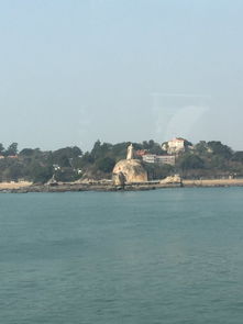 厦门冬季一月二月旅游攻略