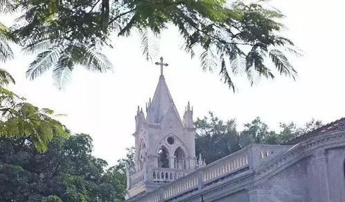 十月一日去厦门旅游攻略