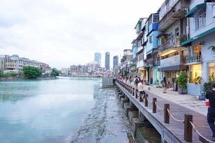 一人旅游厦门一日游攻略