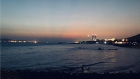 一人厦门三天两夜旅游攻略