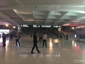 厦门北站下车3天4晚的旅游攻略