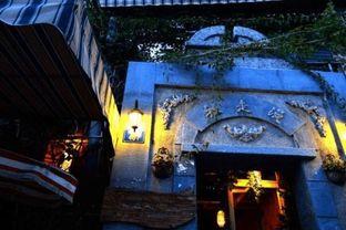 厦门六月中旬旅游攻略图