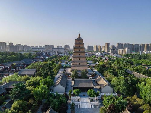 西安旅游攻略五天四晚厦门阿波