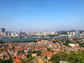 厦门市国庆旅游攻略二日游