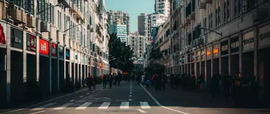 一个人厦门带娃旅游攻略