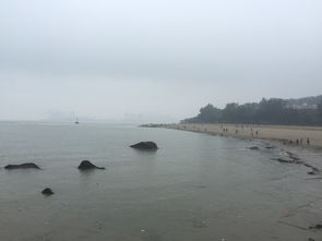 厦门一个人1000元旅游攻略