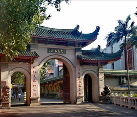 厦门二月中旬旅游攻略图