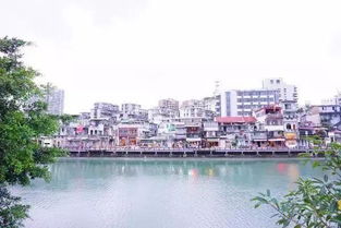 一月份厦门旅游攻略大全