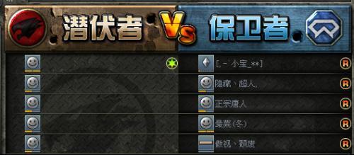 游戏账号的危害有哪些