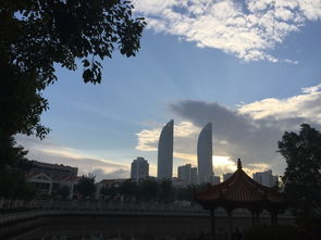 厦门一个人七天旅游攻略