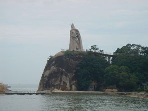 三人厦门旅游攻略3天2晚自由行