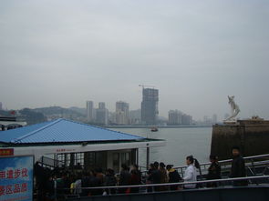 一个人厦门一天旅游攻略