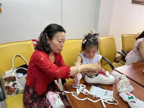 亲子家庭社会游戏有哪些