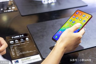 哪些游戏适合多人玩苹果