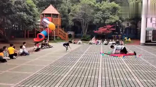 小班桌面节奏游戏有哪些