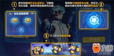 鸟笼解密游戏攻略下载
