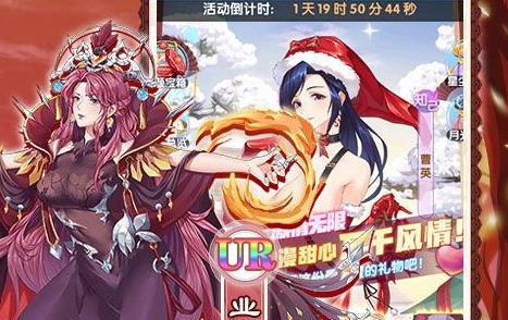 有哪些变态的游戏名