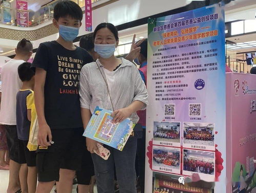 弘扬国学的游戏有哪些