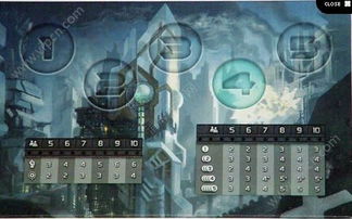 有哪些游戏适合5开头