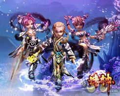 盛世芳华游戏重生攻略