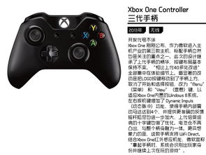 有哪些游戏用手柄玩的