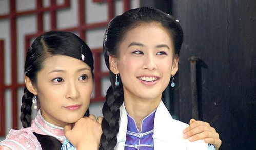 杨子每年祭奠前女友
