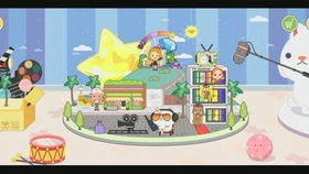 真实给钱的小游戏有哪些