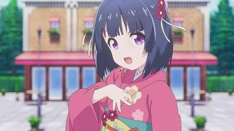 猫娘乐园游戏攻略1