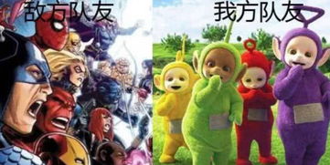 我绝对没输过游戏攻略