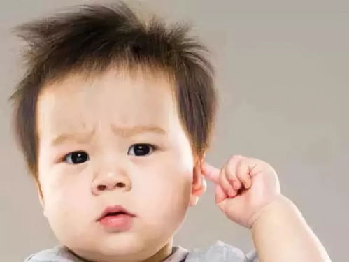 可以先洗脸的游戏有哪些