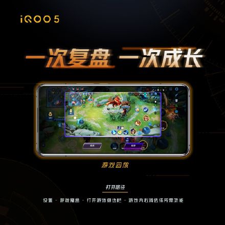 旧手机运行游戏有哪些