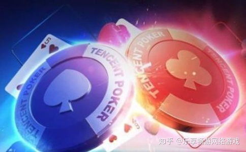 好玩的低成本游戏有哪些