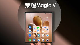 你们用过哪些小游戏手机