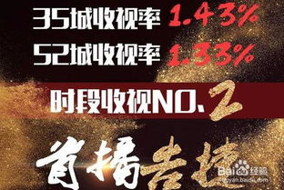 火山看广告赚钱