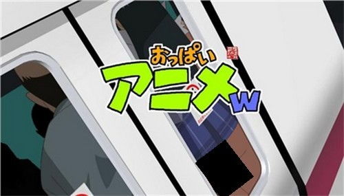 h小游戏网站有哪些