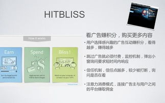 积分看广告赚钱