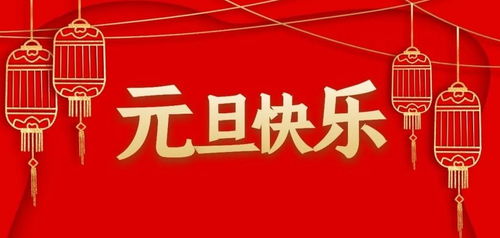 哪些游戏适合在晚会上玩