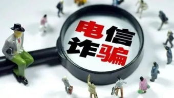 职业看广告赚钱吗