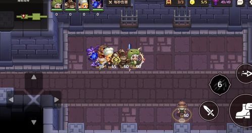 水箱文字游戏攻略7