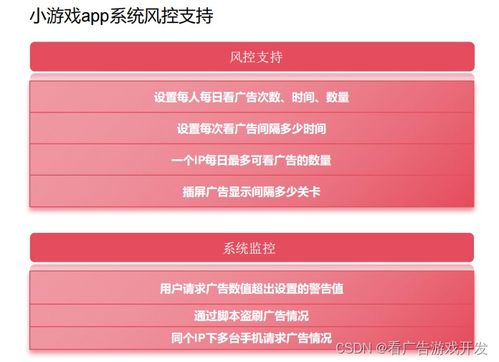 看广告赚钱游戏推荐