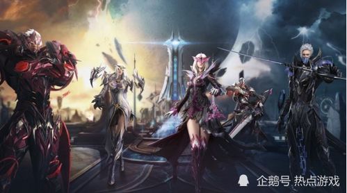 战神3司库拉游戏攻略