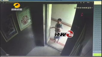 电梯内女孩游戏攻略中文