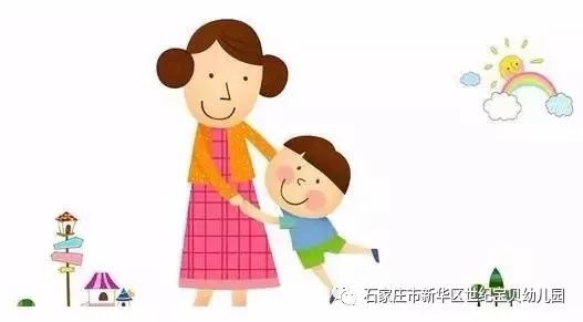 妈妈课堂律子游戏攻略