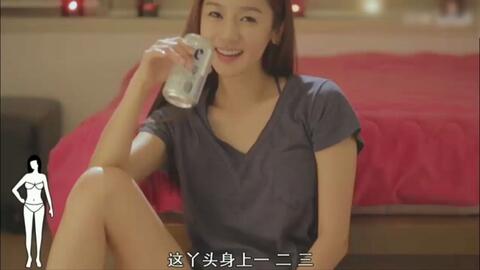帮女孩脱睡衣游戏攻略