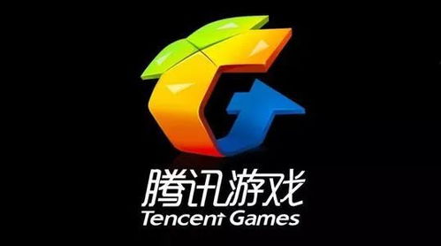 腾讯互娱有哪些游戏公司